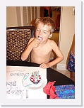 7th Birthday (4) * 1536 x 2048 * (1.39MB)